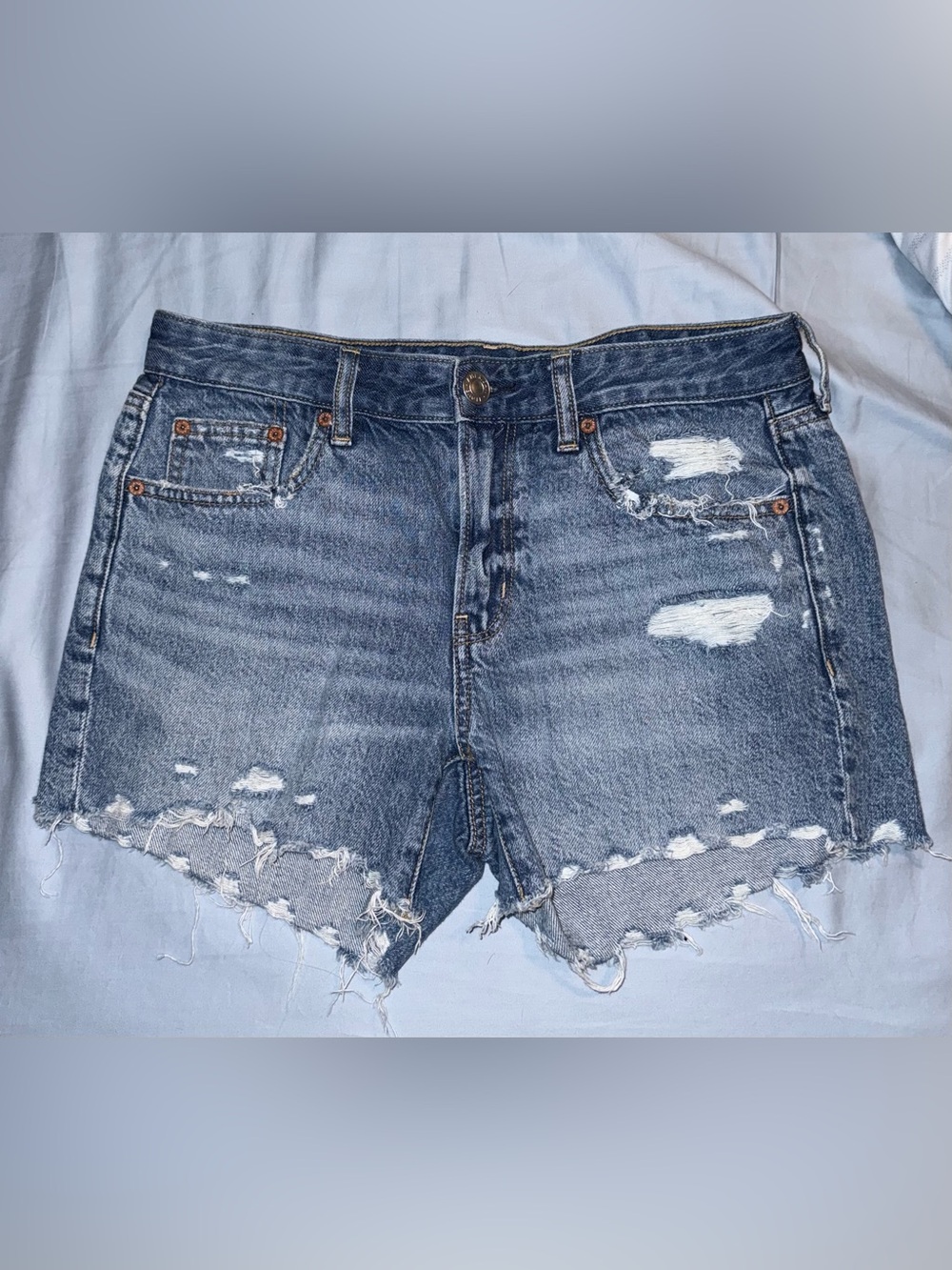 Mountain Hardwear Shorts